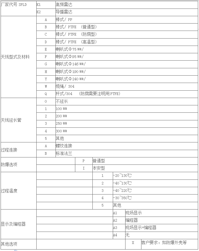 1568113835(1).png 1568113835(1).png