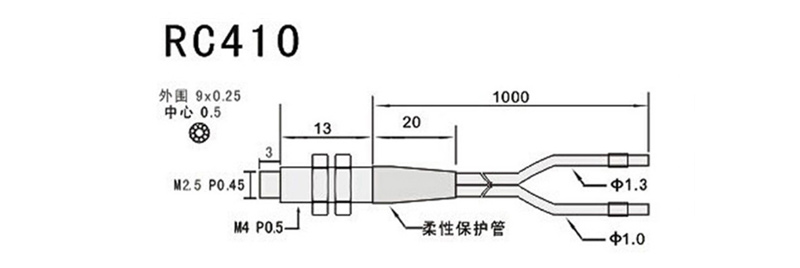 20180817170128_2303.jpg 20180817170128_2303.jpg