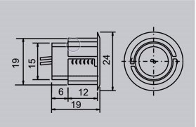 20120621145516208816923(2.jpg 20120621145516208816923(2.jpg